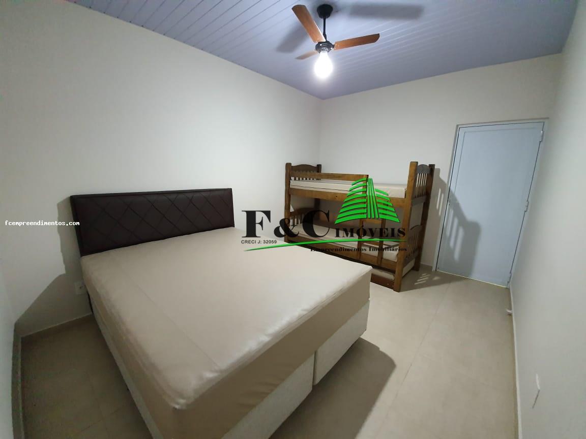 Loteamento e Condomínio, 284 m² - Foto 4