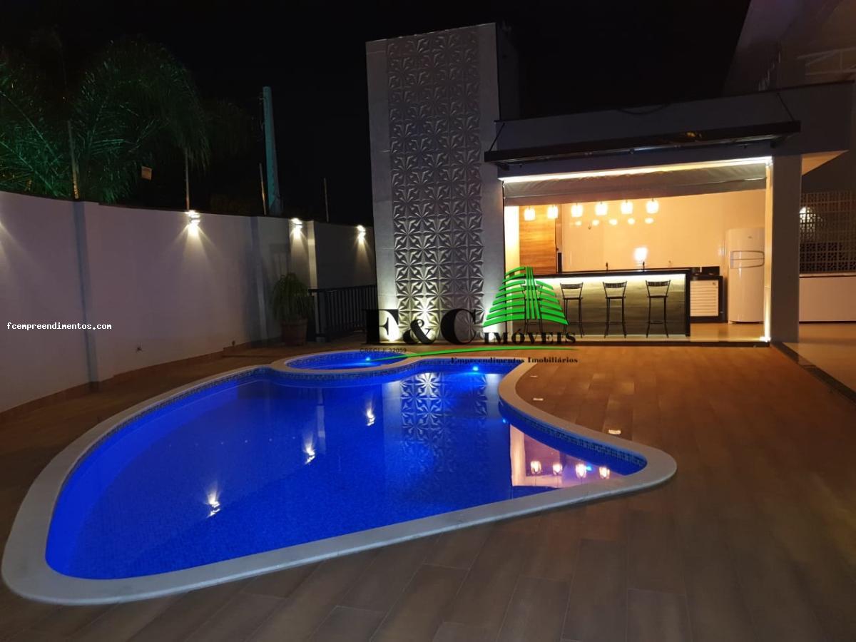 Loteamento e Condomínio, 284 m² - Foto 3