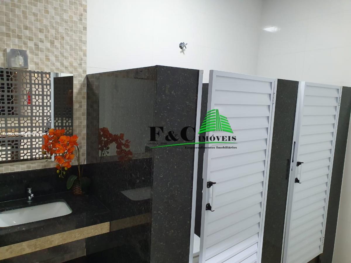 Loteamento e Condomínio, 284 m² - Foto 5