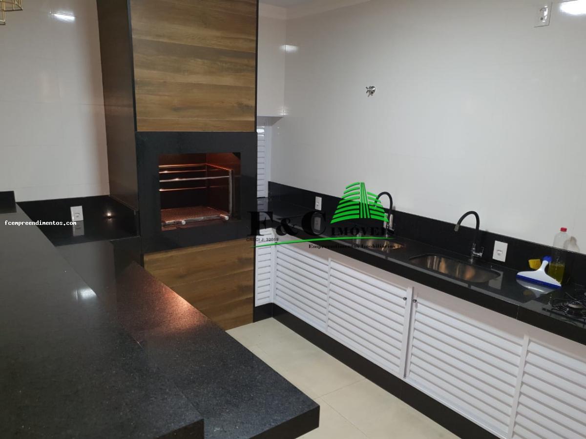 Loteamento e Condomínio, 284 m² - Foto 11