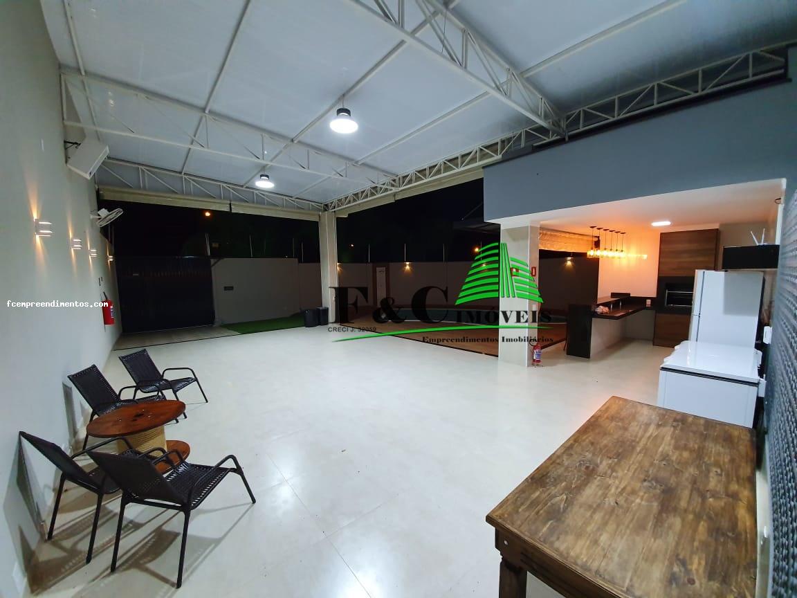 Loteamento e Condomínio, 284 m² - Foto 8