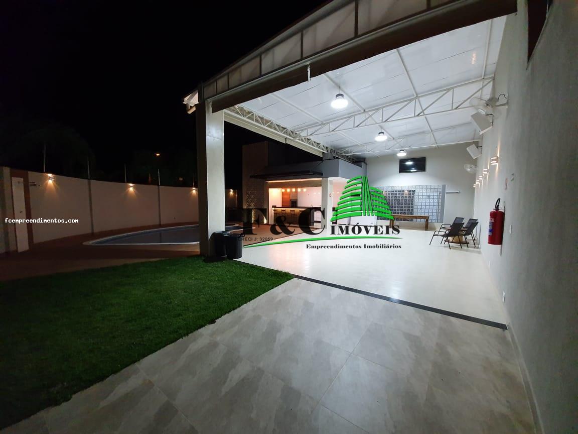 Loteamento e Condomínio, 284 m² - Foto 6