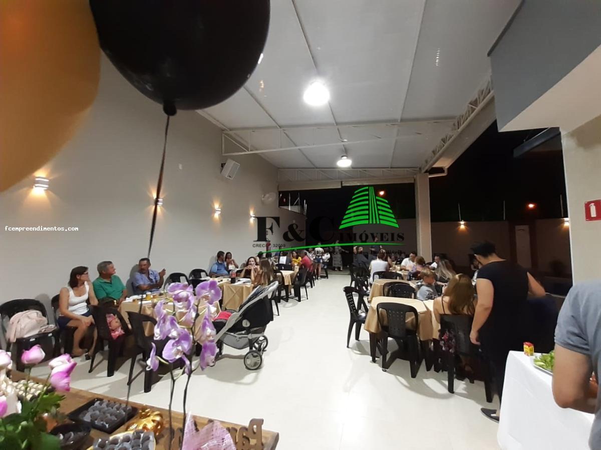 Loteamento e Condomínio, 284 m² - Foto 12