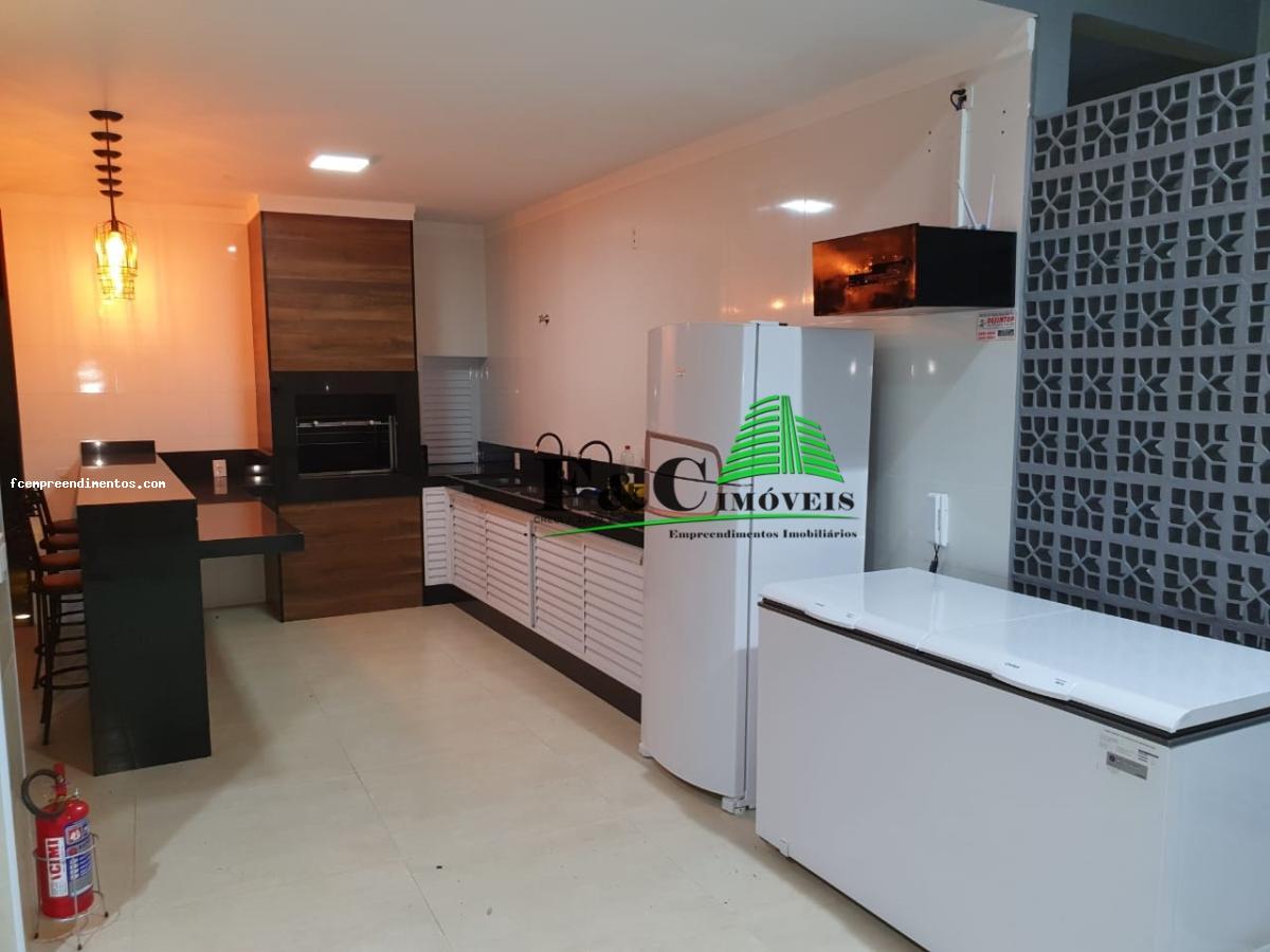 Loteamento e Condomínio, 284 m² - Foto 9