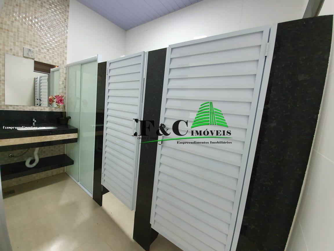 Loteamento e Condomínio, 284 m² - Foto 13