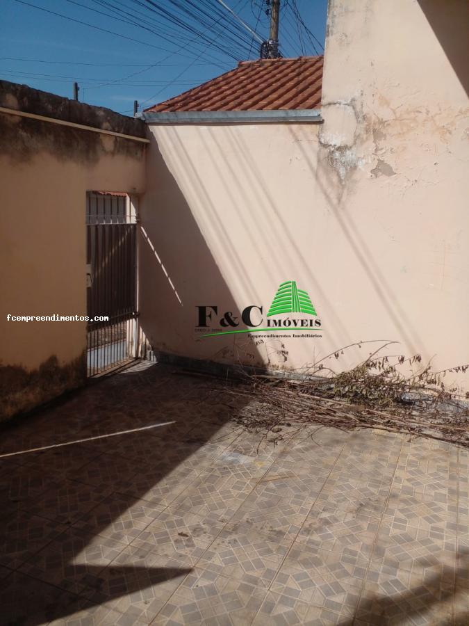 Casa, 1 quarto - Foto 2