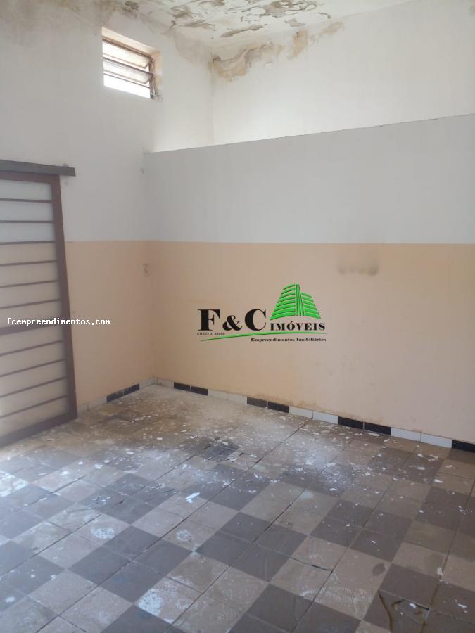 Casa, 1 quarto - Foto 3