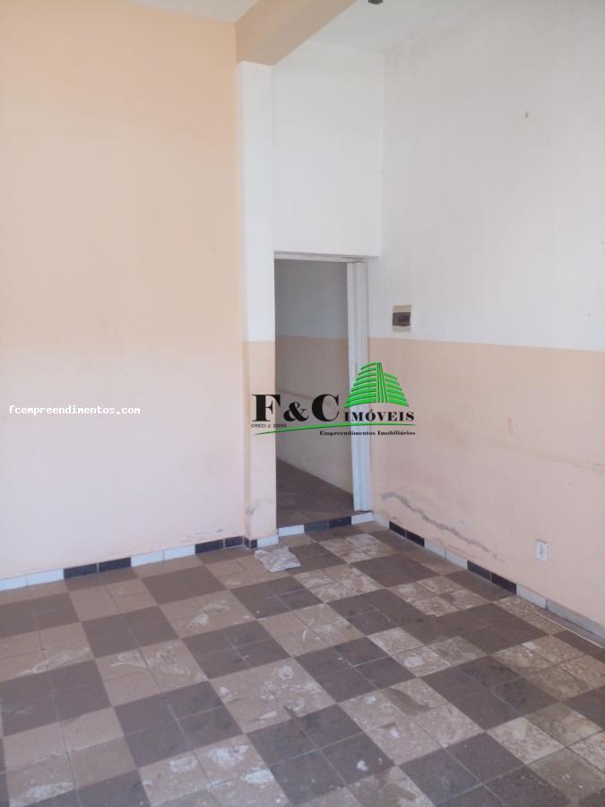 Casa, 1 quarto - Foto 4