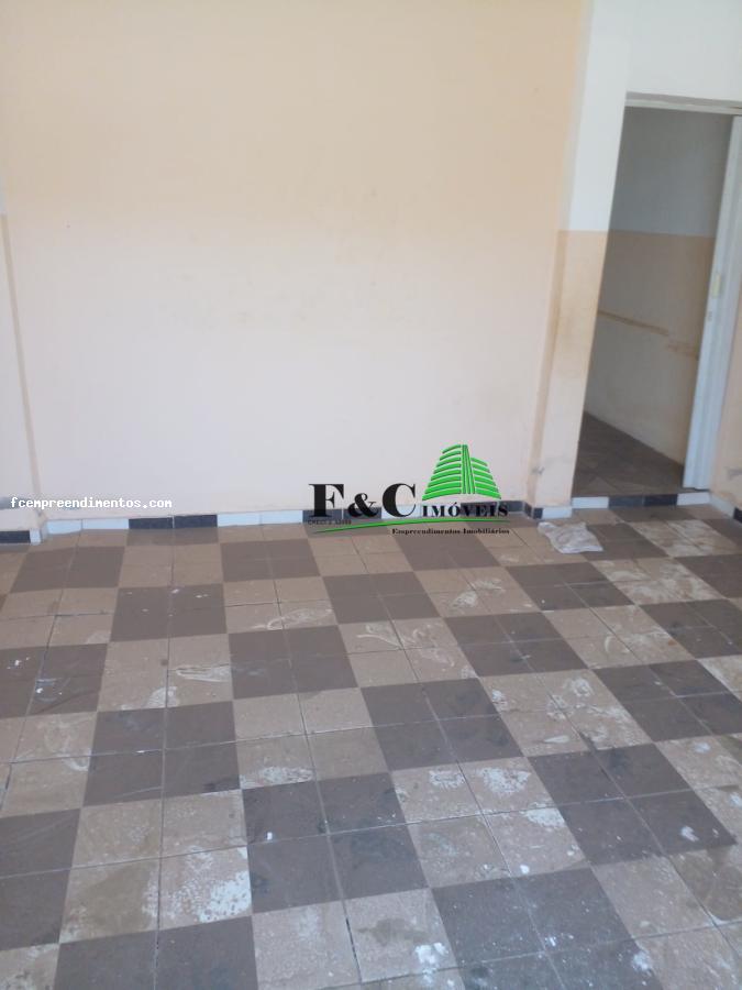 Casa, 1 quarto - Foto 6