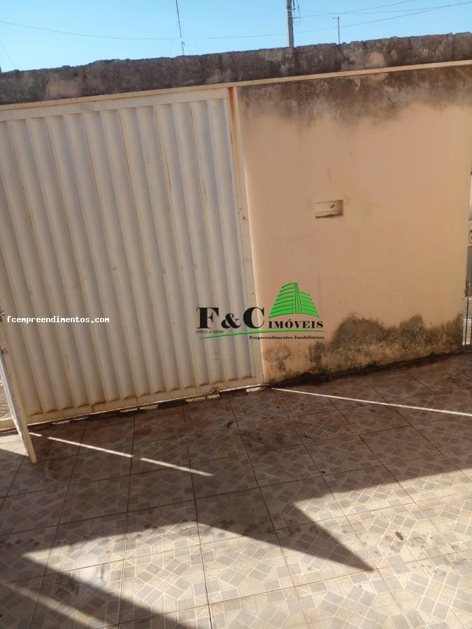 Casa, 1 quarto - Foto 5