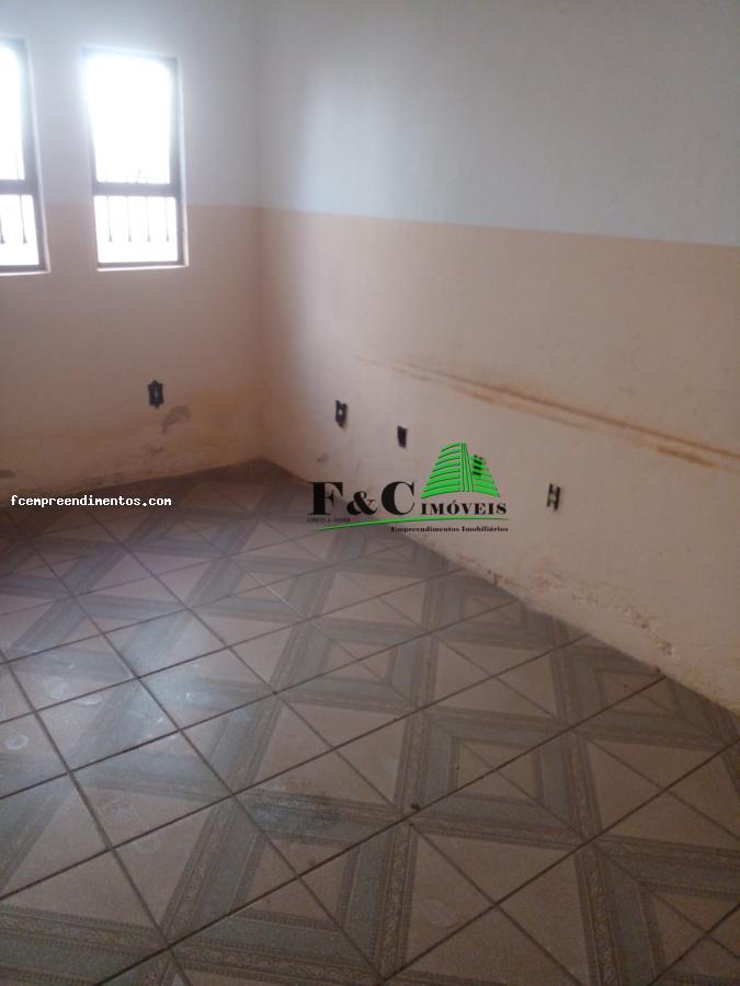 Casa, 1 quarto - Foto 7