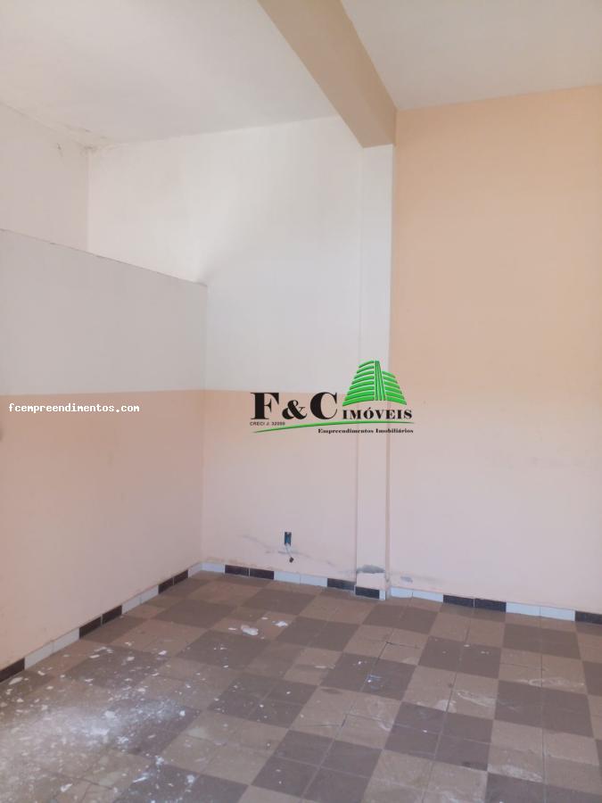 Casa, 1 quarto - Foto 8