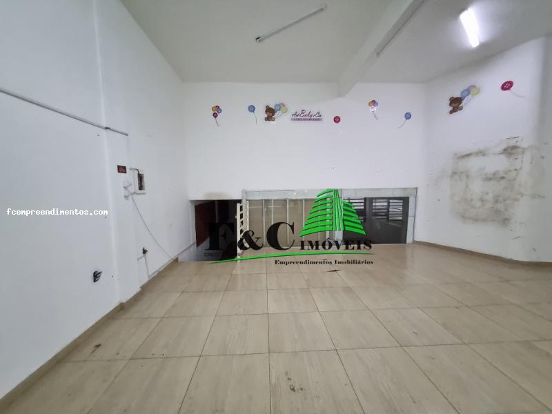 Loja-Salão - Foto 1