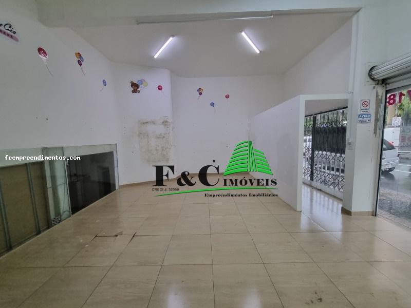 Loja-Salão - Foto 5