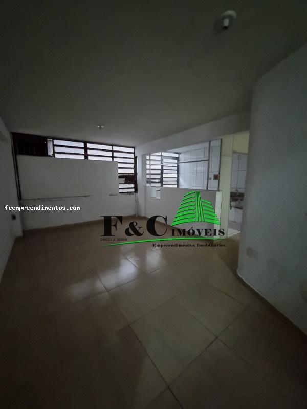 Loja-Salão - Foto 6