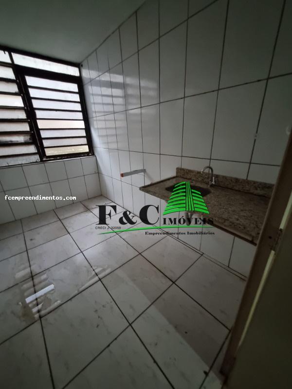 Loja-Salão - Foto 3