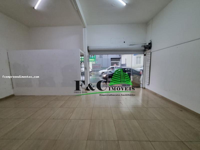 Loja-Salão - Foto 2