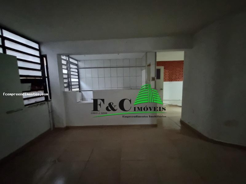 Loja-Salão - Foto 7