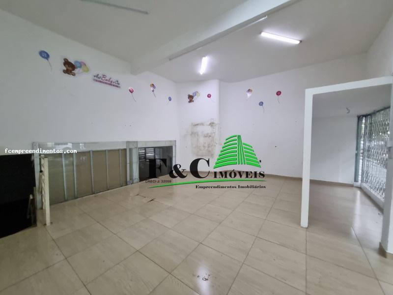 Loja-Salão - Foto 4