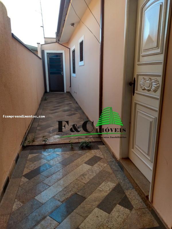 Casa, 3 quartos - Foto 7