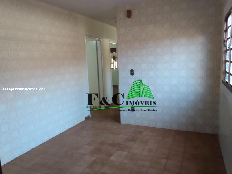 Casa, 3 quartos - Foto 8