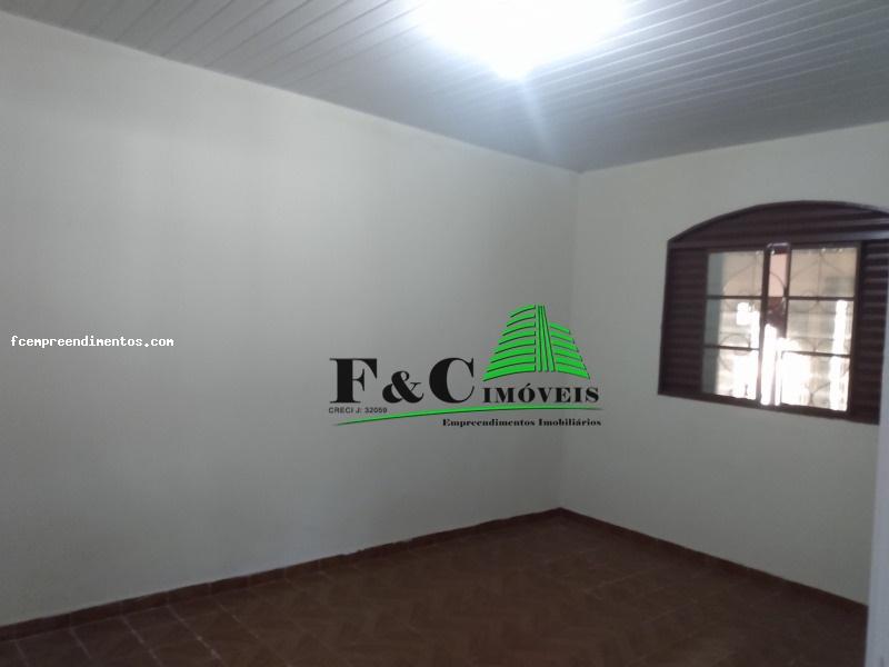 Casa, 3 quartos - Foto 12