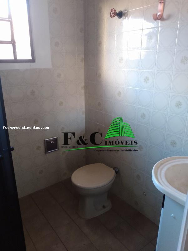 Casa, 3 quartos - Foto 16