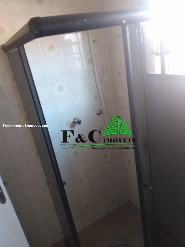 Casa, 3 quartos - Foto 18