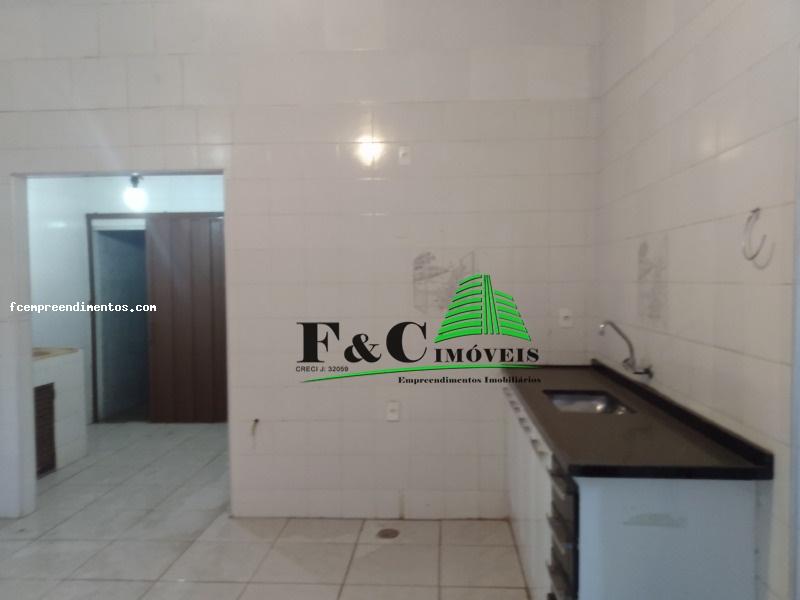 Casa, 3 quartos - Foto 15