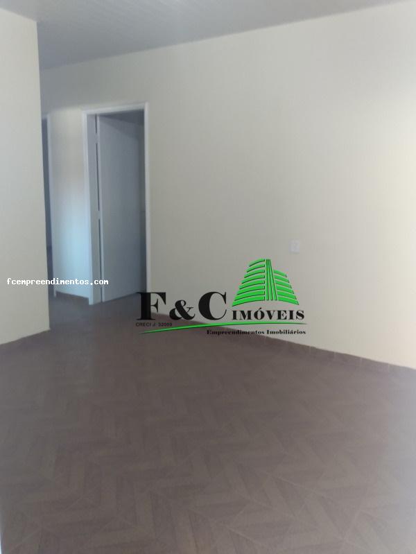 Casa, 3 quartos - Foto 14