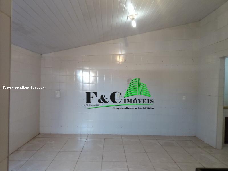 Casa, 3 quartos - Foto 10