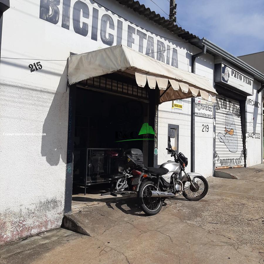 Sobrado, 2 quartos - Foto 2