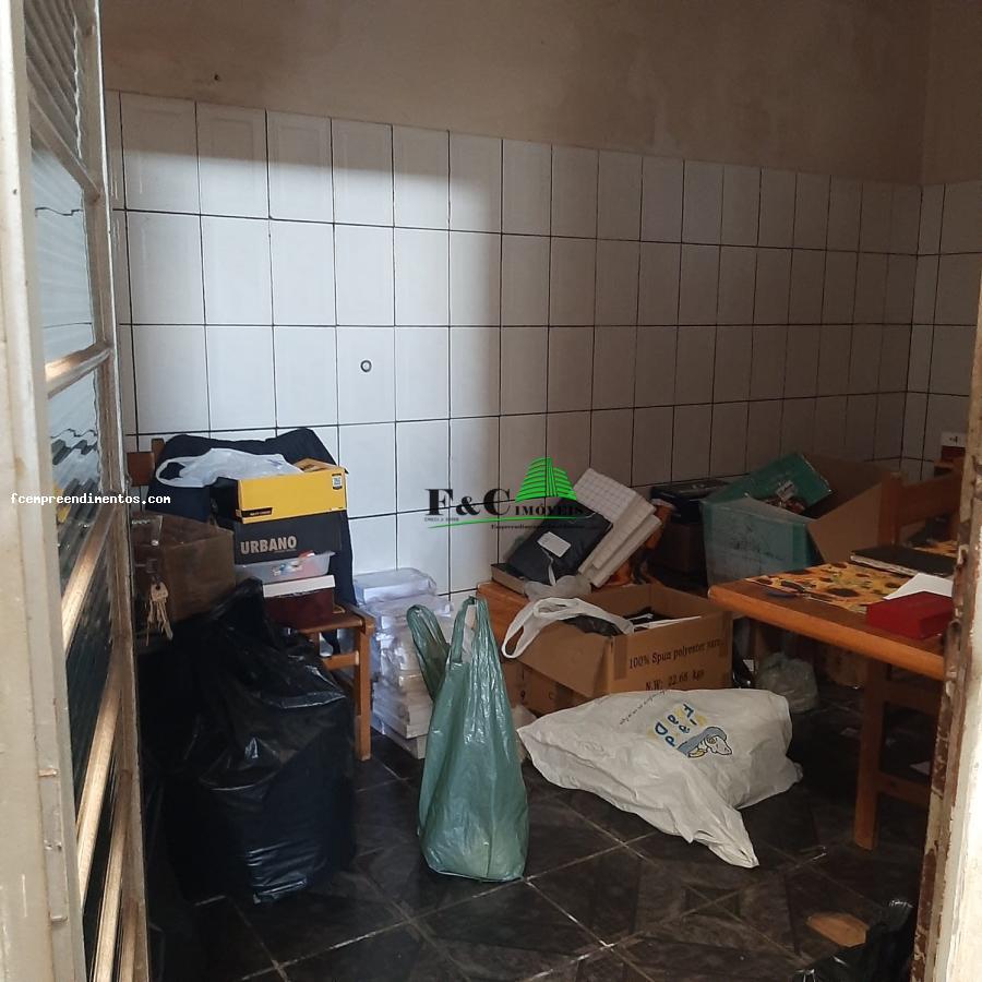 Sobrado, 2 quartos - Foto 4