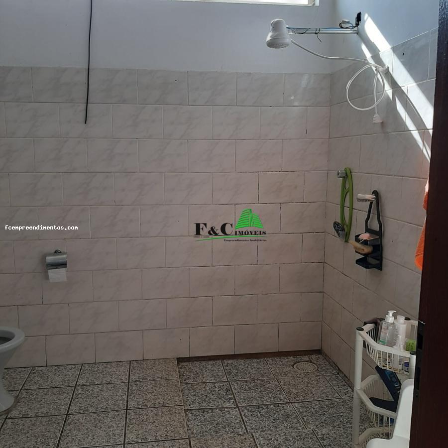 Sobrado, 2 quartos - Foto 7