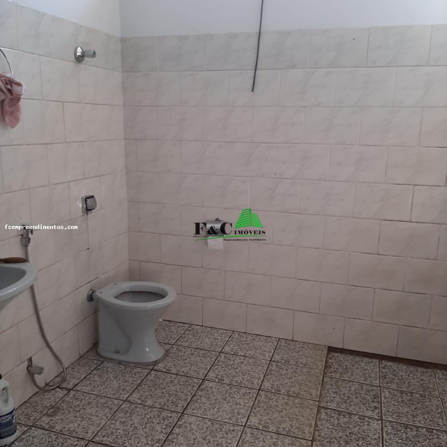 Sobrado, 2 quartos - Foto 8