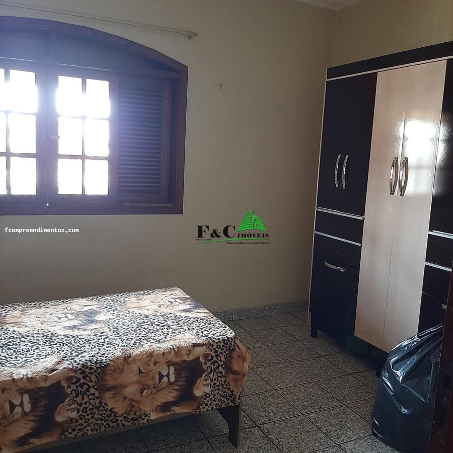 Sobrado, 2 quartos - Foto 12