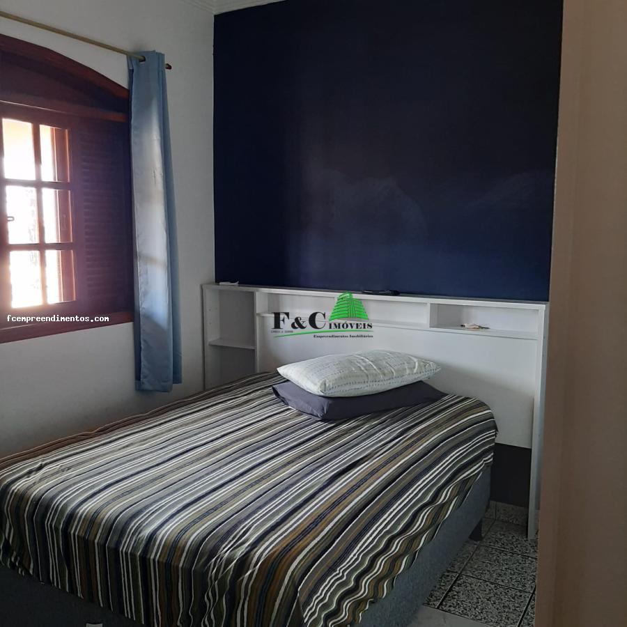 Sobrado, 2 quartos - Foto 11