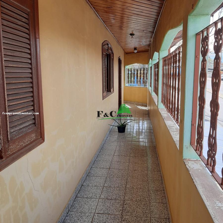 Sobrado, 2 quartos - Foto 15