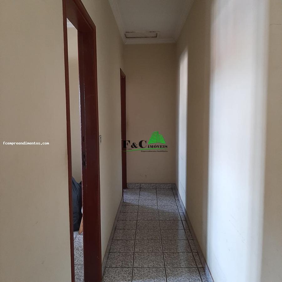 Sobrado, 2 quartos - Foto 13