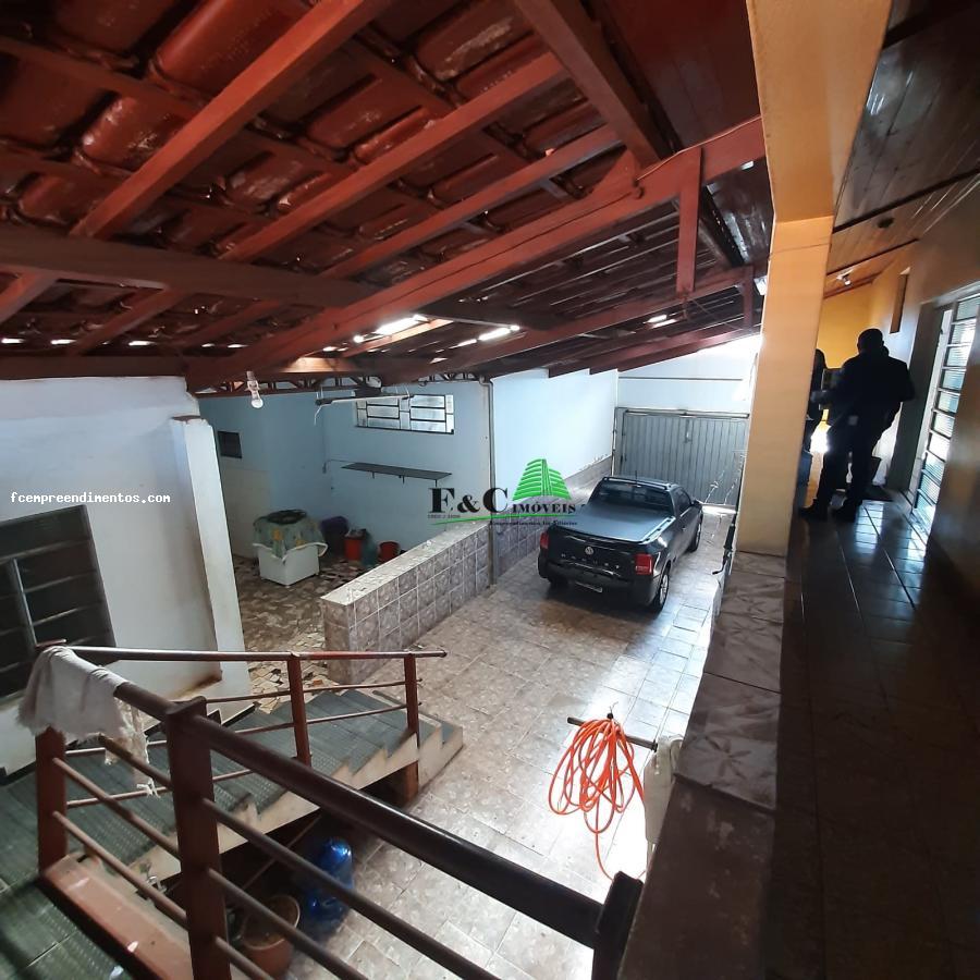 Sobrado, 2 quartos - Foto 18