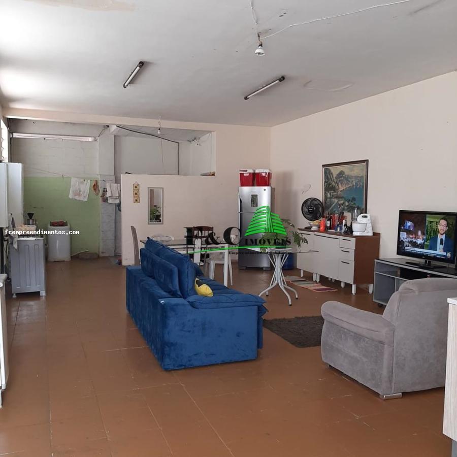 Sala-Conjunto - Foto 1