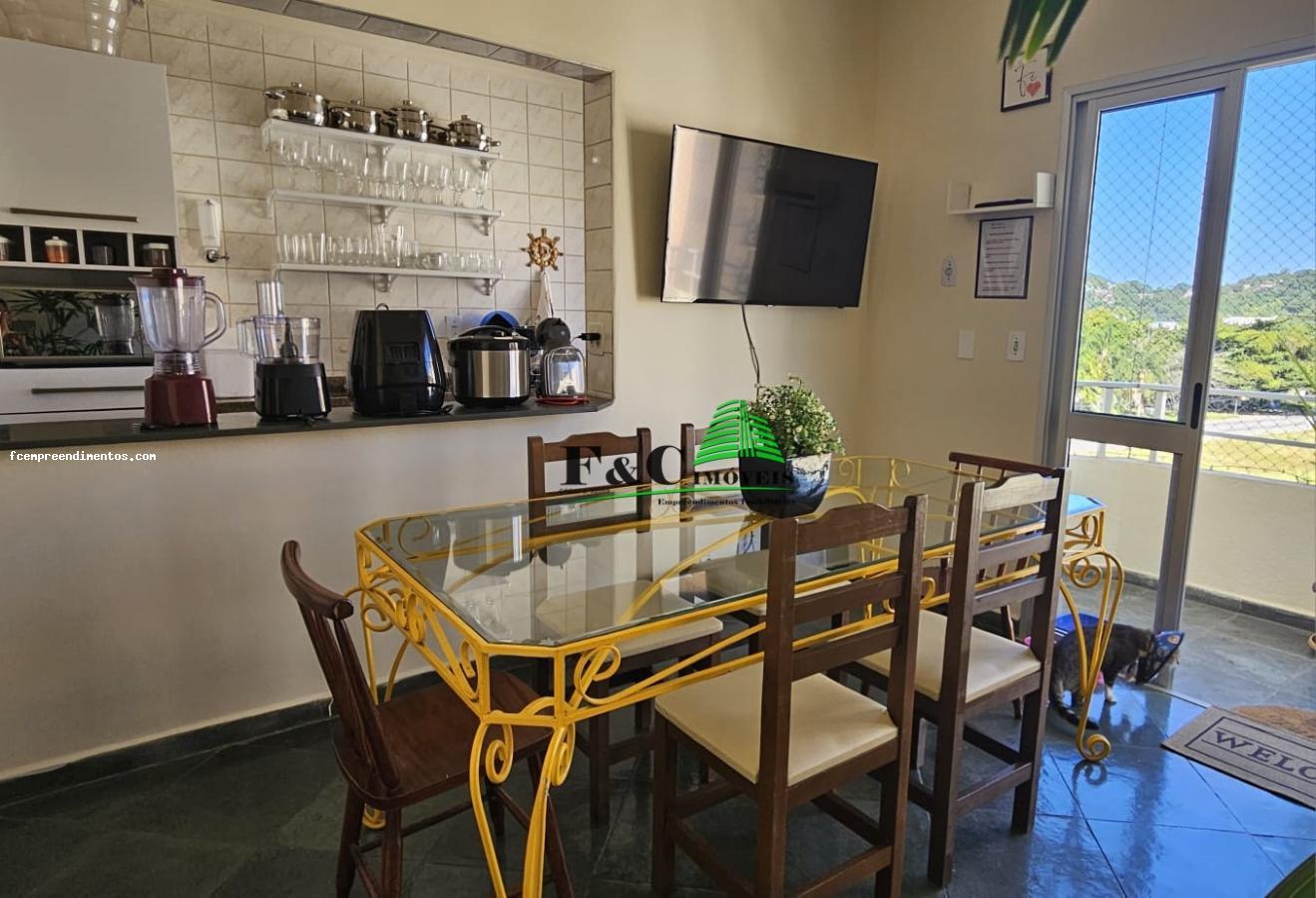 Apartamento, 4 quartos, 160 m² - Foto 1