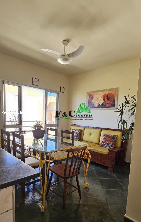 Apartamento, 4 quartos, 160 m² - Foto 4