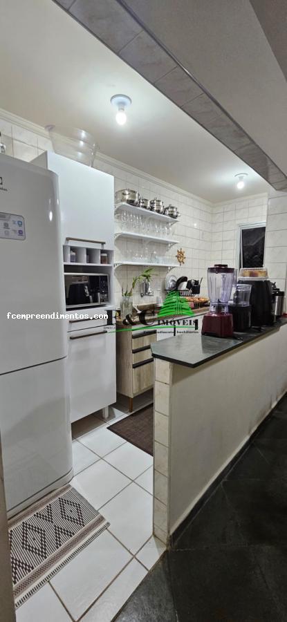 Apartamento, 4 quartos, 160 m² - Foto 3