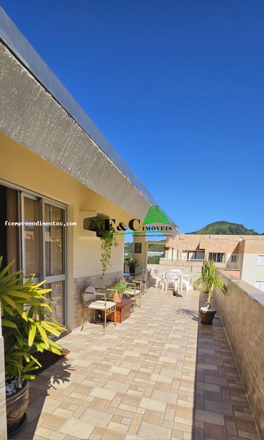 Apartamento, 4 quartos, 160 m² - Foto 2