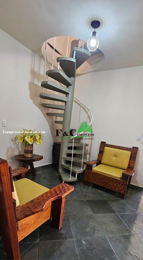 Apartamento, 4 quartos, 160 m² - Foto 6