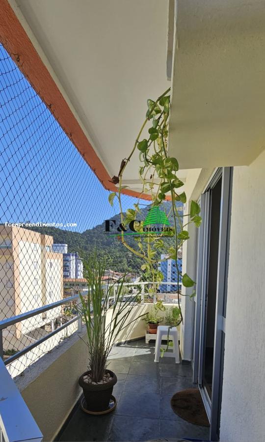 Apartamento, 4 quartos, 160 m² - Foto 7