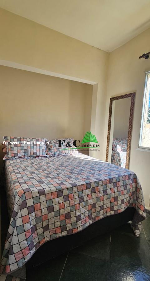 Apartamento, 4 quartos, 160 m² - Foto 8