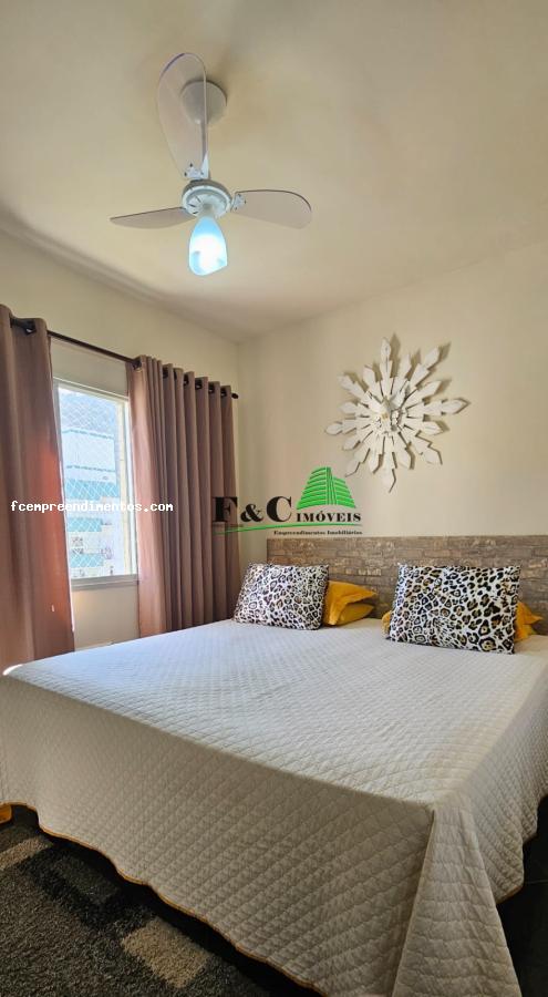 Apartamento, 4 quartos, 160 m² - Foto 13