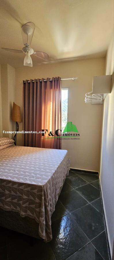 Apartamento, 4 quartos, 160 m² - Foto 11